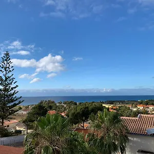 https://cozy-apartment.madeira-islandshotels.com