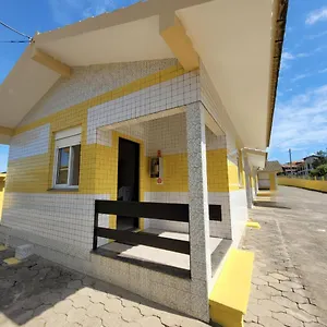 https://pousada-genoveva.santa-catarina-brasil.com