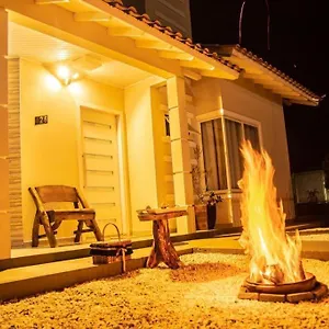 https://casa-nova-urubici.santa-catarina-brasil.com