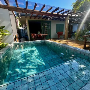 https://guarda-do-emba-alugul-casa-300mts-praia.santa-catarina-brasil.com