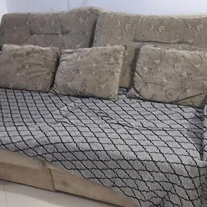 https://ed-gabriel-apto-401-piratuba-sc.santa-catarina-brasil.com