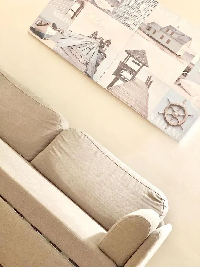 Apartamento Clube Praia Mar Apartamento Portimão